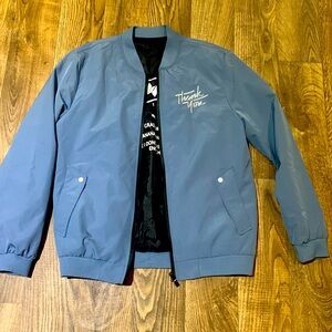Excellent condition xs jacket